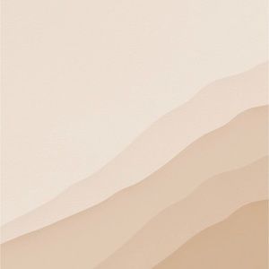 Cordva shipping label